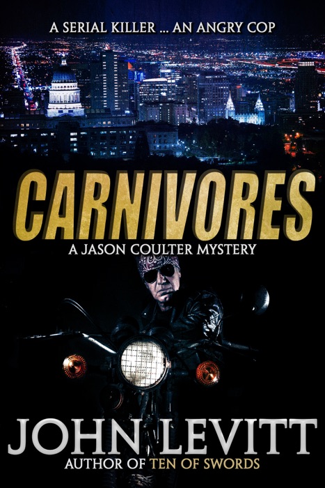 Carnivores