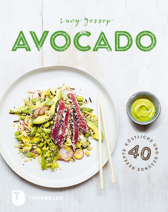 Avocado