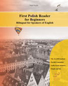 First Polish Reader for Beginners - Paula Wojcik