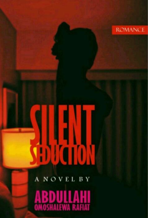 Silent Seduction