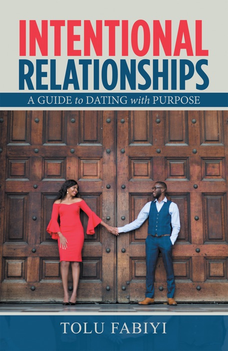 Intentional Relationships