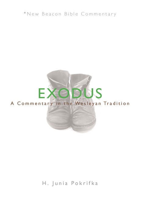 NBBC, Exodus