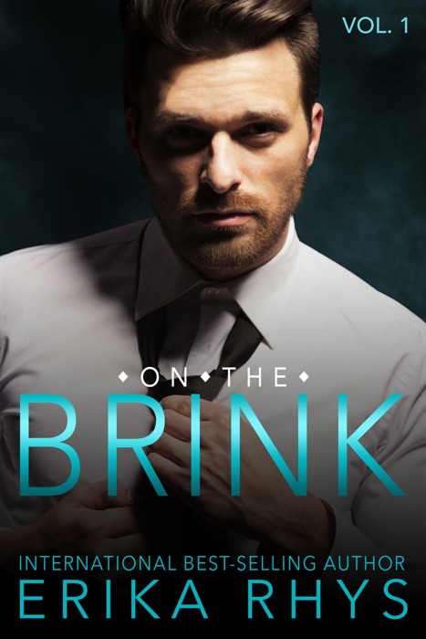 On the Brink 1