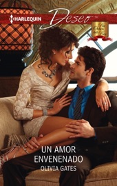 Un amor envenenado