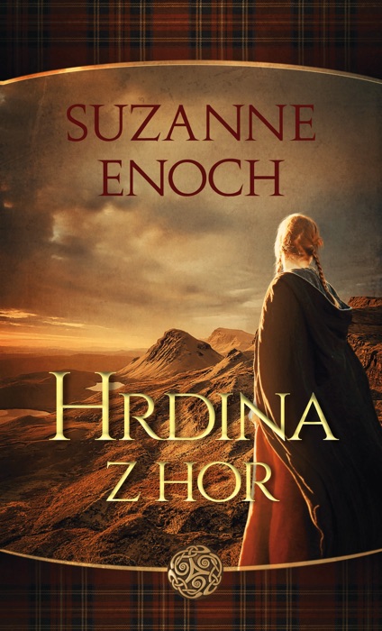 Hrdina z hor