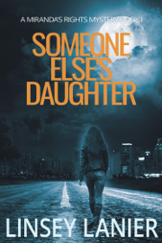 Someone Else's Daughter