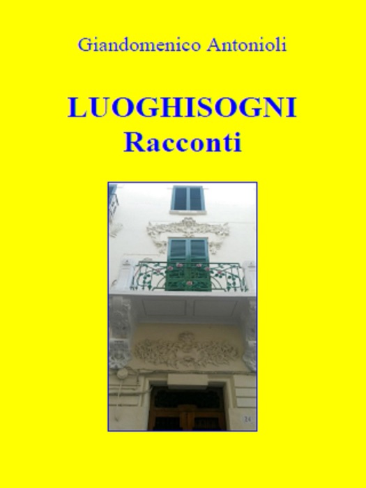 Luoghisogni