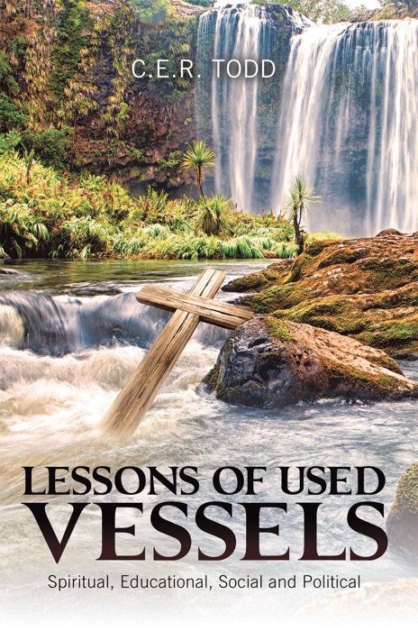 Lessons of Used Vessels