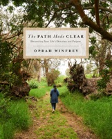 The Path Made Clear - GlobalWritersRank