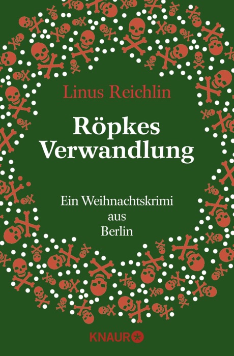 Röpkes Verwandlung