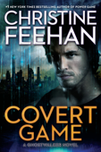 Covert Game - Christine Feehan