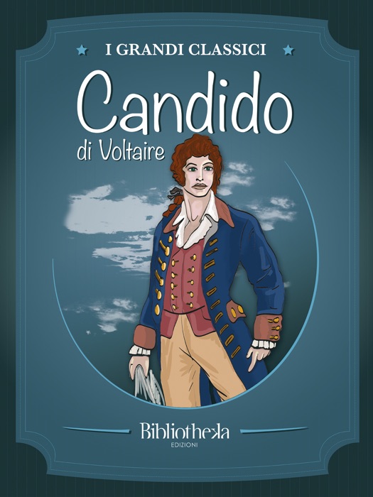 Candido