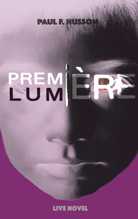 Première Lumière