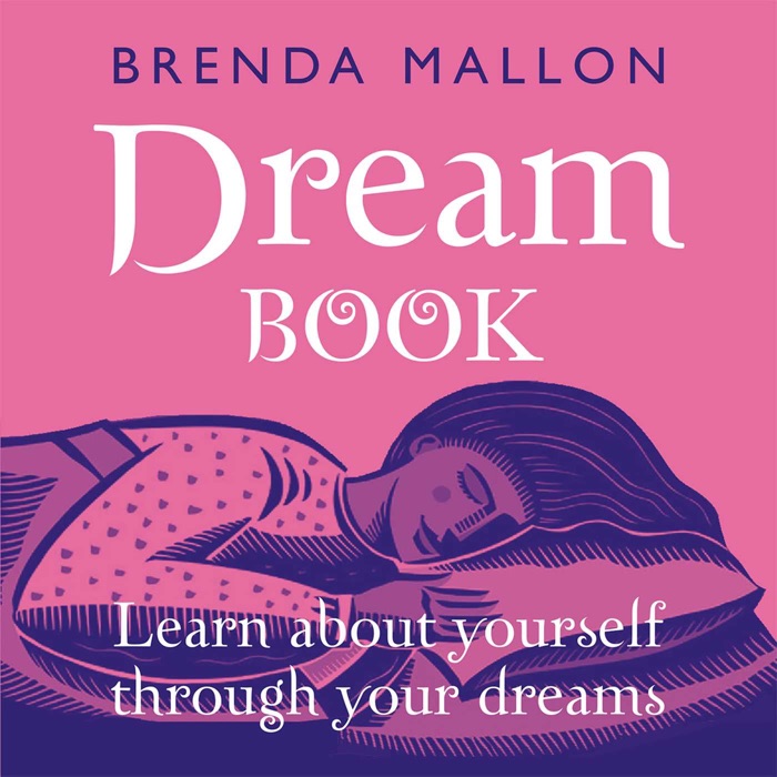 Dream Book