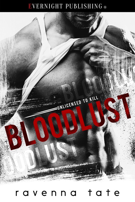 Bloodlust