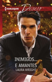 Inimigos... e amantes - Laura Wright by  Laura Wright PDF Download
