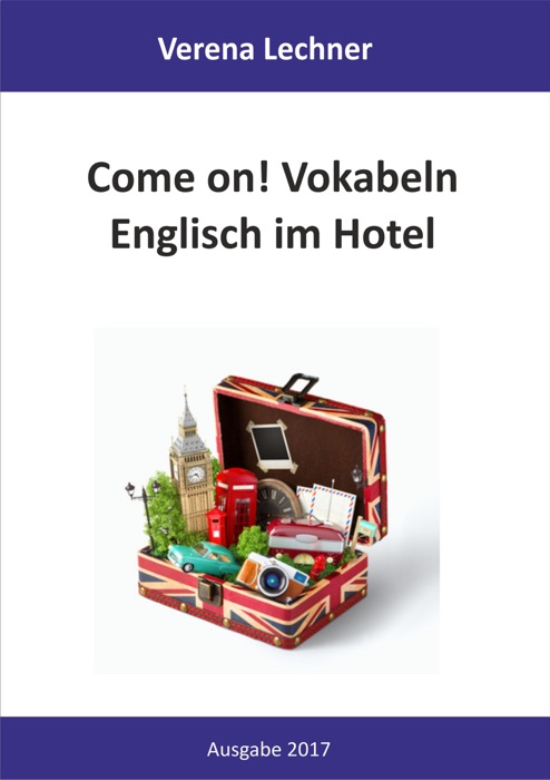 Come on! Vokabeln
