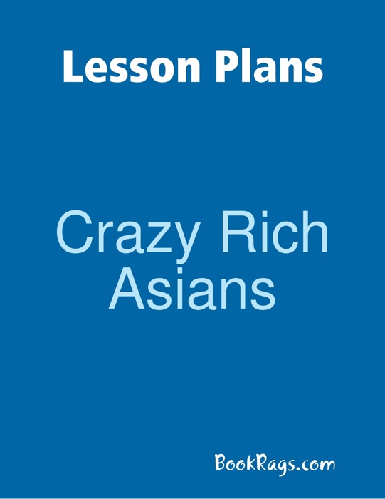 Lesson Plans