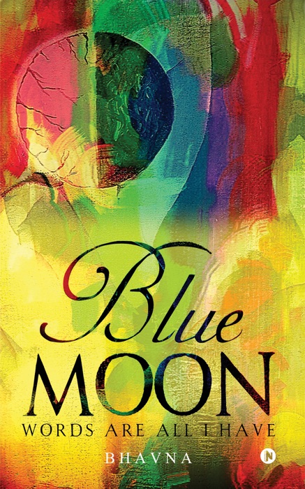 Blue Moon