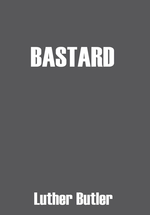 Bastard