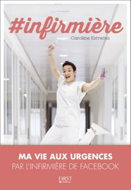 #Infirmière #Infirmière