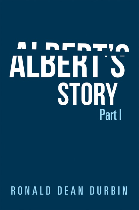 Albert’s Story