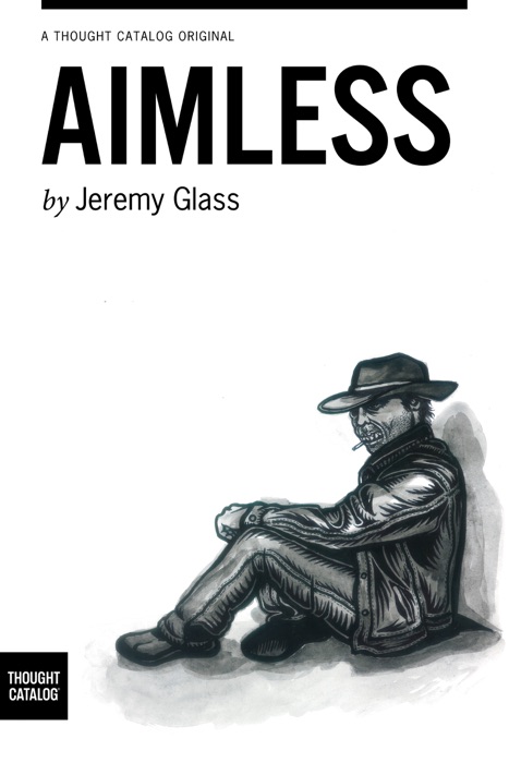 Aimless