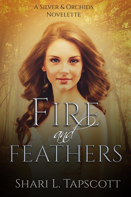 Shari L Tapscott On IBooks Shari L Tapscott On IBooks