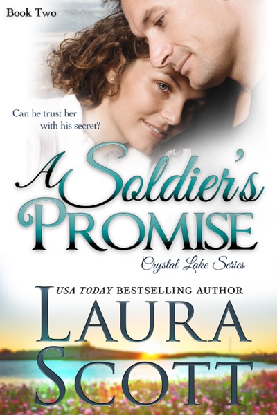 A Soldier’s Promise