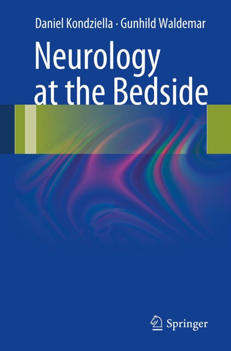 Neurology at the Bedside