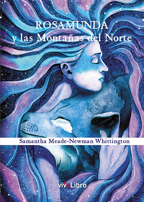 Rosamunda y las Montañas del Norte