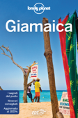 Giamaica - Lonely Planet, Paul Clammer & Anna Kaminski