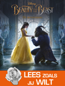 Beauty and the Beast – De Betovering - Disney Book Group