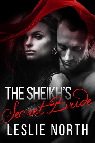 The Sheikh's Secret Bride