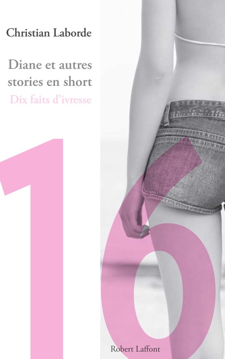 Dix faits d'ivresse