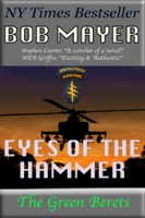 Eyes of the Hammer