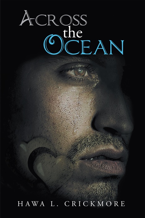 Across the Ocean