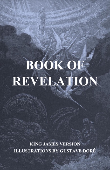 Book of Revelation