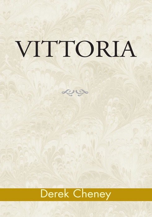 Vittoria