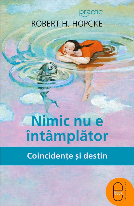 Nimic nu e intamplator