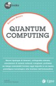 Quantum Computing - Raffaele Mauro