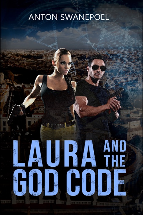 Laura and the God Code