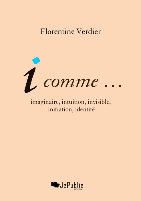 I comme…