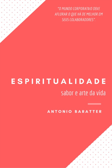 Espiritualidade