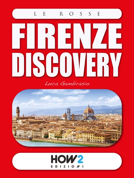 FIRENZE Discovery