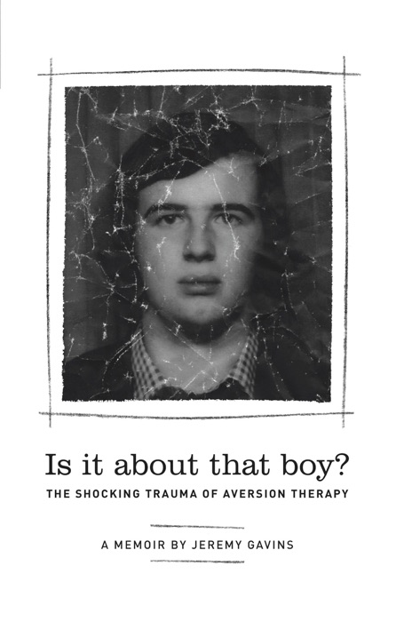 Is it About That Boy?