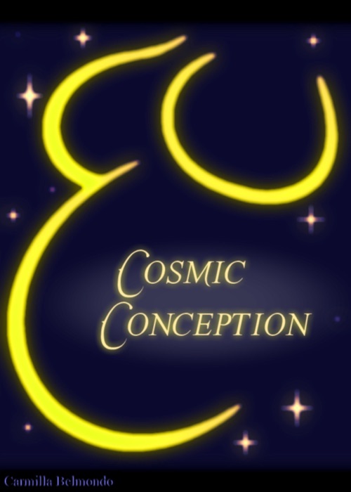 Cosmic Conception