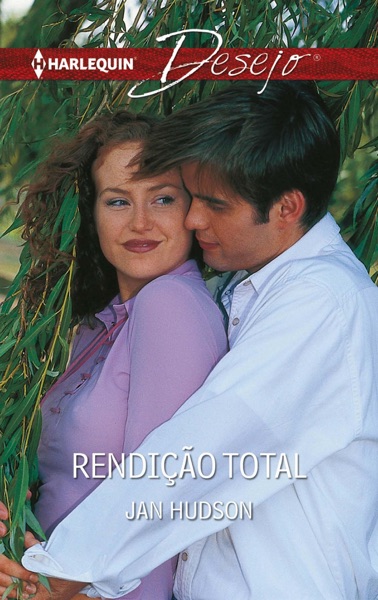 Rendição total