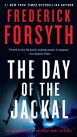 The Day of the Jackal - GlobalWritersRank