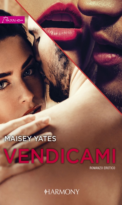 Vendicami